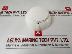 Siemens Do1101A 10V