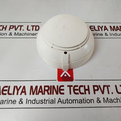 Siemens Do1101A 10V