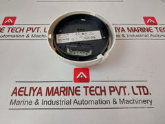 Siemens Do1101A Smoke Detector 0786-cpd-20136