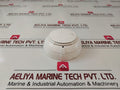 Siemens Do1152A Optical Smoke Detector 4867050001 Gc