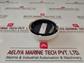 Siemens Do1152A Optical Smoke Detector 4867050001 Gc