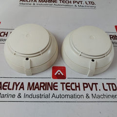 Siemens Do1152A 28W