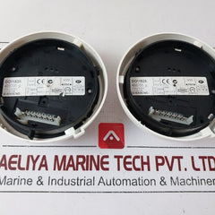 Siemens Do1152A Optical Smoke Detector 0786-cpd-20151
