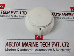 Siemens Do1152A Optical Smoke Detector 0786-cpd-20151