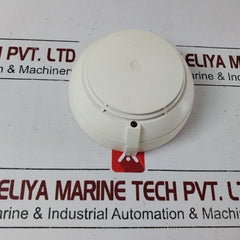 Siemens Do1152A Optical Smoke Detector 0786-cpd-20151