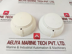 Siemens Do1152A Optical Smoke Detector 4867050001