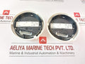 Siemens Do1152A Optical Smoke Detector 4867050001