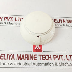 Siemens Do1152A Optical Smoke Detector 4867050001