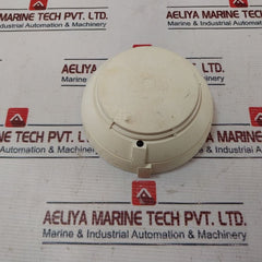 Siemens Do1152A Optical Smoke Detector 486705 Gc
