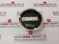 Siemens Do1152A Optical Smoke Detector 486705 Gc 