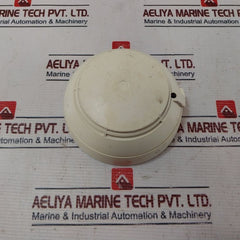 Siemens Do1152A Optical Smoke Detector 486705 Gc 