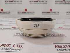 Siemens Do1152A Optical Smoke Detector 486705 Gc 