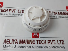 Siemens Dot1151A-ex
