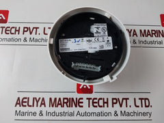 Siemens Dot1151A-ex Smoke Detector 5317310001