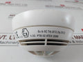 Siemens Dot1151A-ex Smoke Detector 5317310001