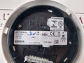 Siemens Dot1151A-ex Smoke Detector 5317310001