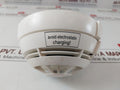 Siemens Dot1151A-ex Smoke Detector 5317310001