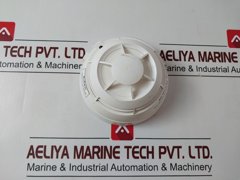 Siemens Dot1151A-ex
