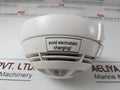 Siemens Dot1151A-ex Smoke Detector
