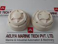 Siemens Dot1151A-ex
