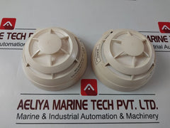 Siemens Dot1151A-ex
