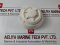 Siemens Dot1151A-ex Smoke Detector 531731 Ag 20W