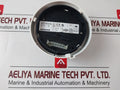 Siemens Dot1151A-ex Smoke Detector 531731 Ag 20W