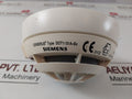 Siemens Dot1151A-ex Smoke Detector 531731 Ag 20W