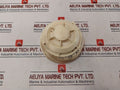 Siemens Dot1151A-ex Smoke Detector En54-7
