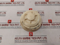 Siemens Dot1151A-ex Smoke Detector En54-7