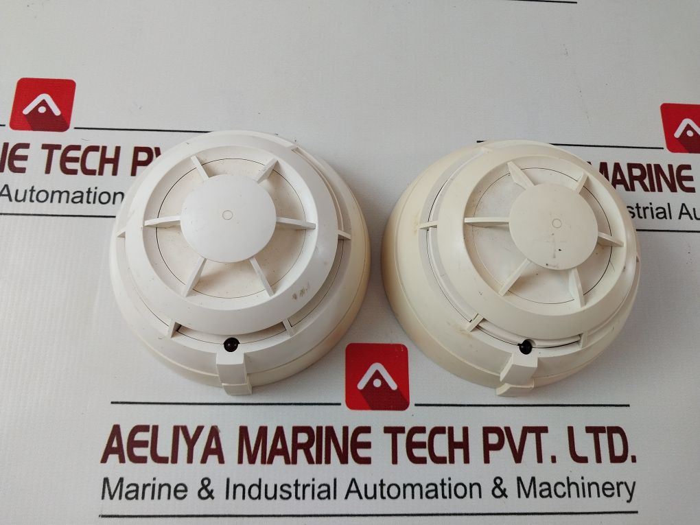 Siemens Dot1152A
