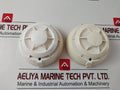 Siemens Dot1152A
