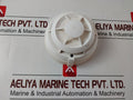 Siemens Dot1152A 486718 Gg Interactive Neural Smoke Detector