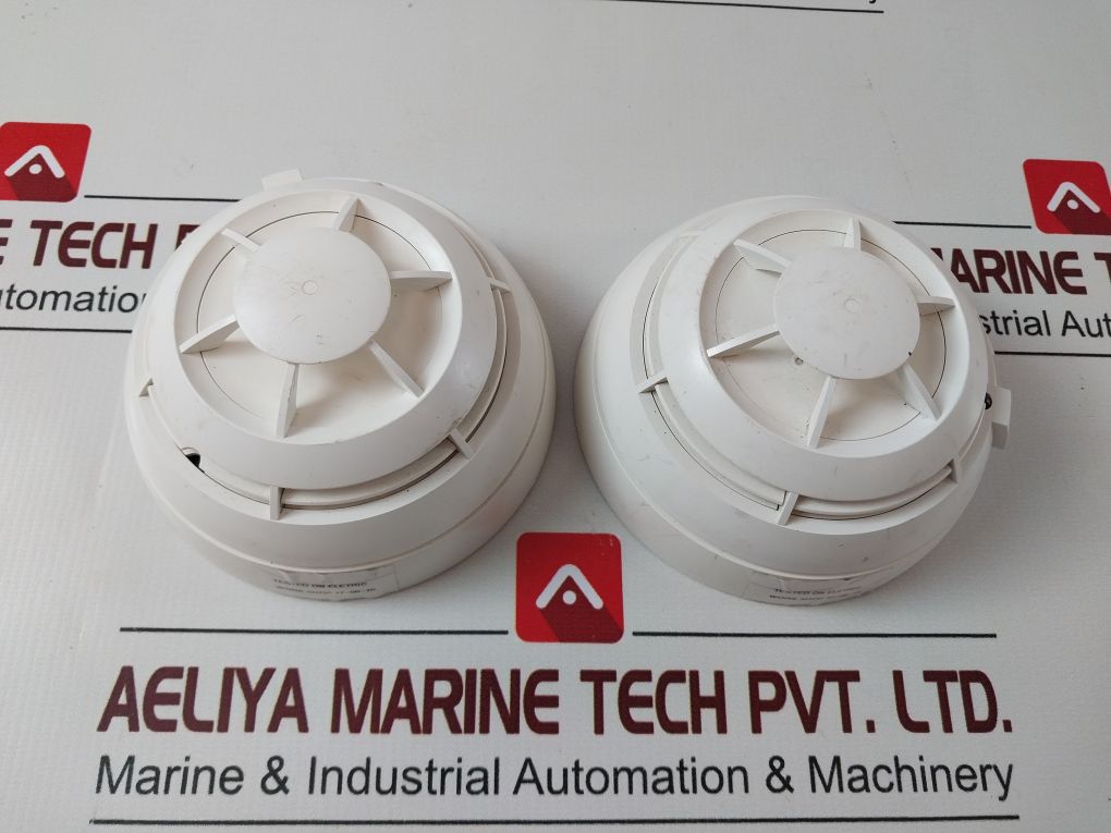 Siemens Dot1152A
