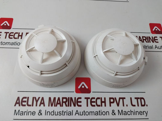 Siemens Dot1152A
