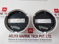 Siemens Dot1152A Neutral Gas Detector 4867180001 Gg
