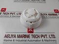 Siemens Dot1152A Neutral Gas Detector 4867180001 Gg