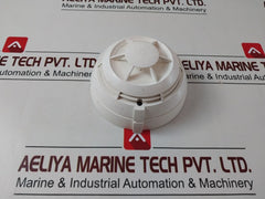 Siemens Dot1152A Neutral Gas Detector 4867180001 Gg