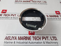 Siemens Dot1152A Neutral Gas Detector 4867180001 Gg