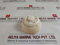 Siemens Dot1152A
