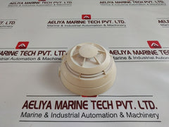 Siemens Dot1152A
