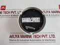 Siemens Dot1152A Smoke Detector 42V