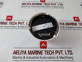 Siemens Dot1152A Interactive Neural Smoke Detector