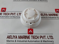 Siemens Dot1152A Neutral Gas Detector