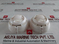 Siemens Dot1152A Neutral Gas Detector 486718 99