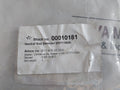 Siemens Dot1152A Neutral Gas Detector 486718 99