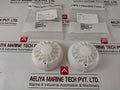 Siemens Dt1152A
