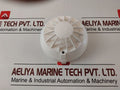 Siemens Dt1152A Interactive Heat Detector Sensor