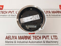 Siemens Dt1152A Interactive Heat Detector Sensor