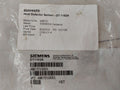 Siemens Dt1152A Interactive Heat Detector Sensor